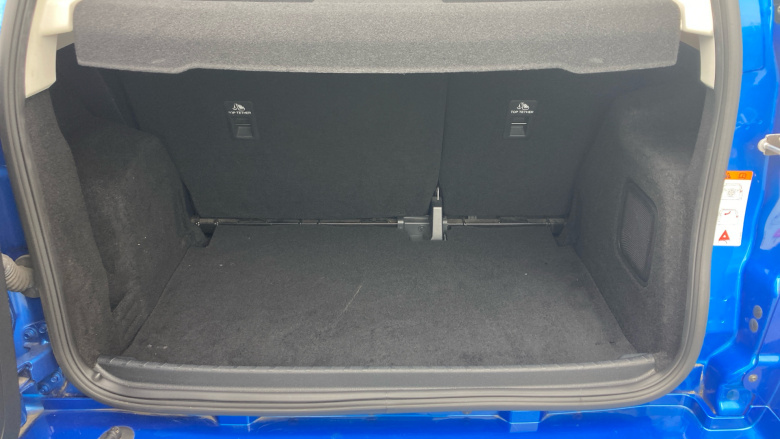 Ford EcoSport 1.0 EcoBoost 125 ST-Line 5dr Petrol Hatchback